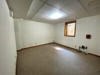 821 W 28th St photo'