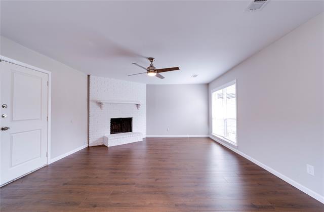 property at 6824 Trail Lake Dr