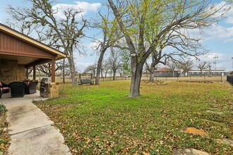 6211 Acacia Dr in Leander, TX - Building Photo - Building Photo