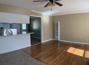 603 Fall St in Lake Charles, LA - Building Photo - Building Photo