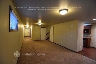 14548 46th Dr NE in Marysville, WA - Building Photo - Building Photo