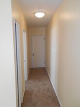 803 Wheeler St in Santa Rosa, CA - Building Photo - Building Photo