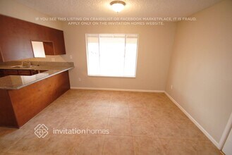 514 E Westchester Dr in Tempe, AZ - Foto de edificio - Building Photo