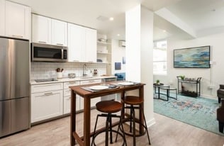 47 Franklin St in Buffalo, NY - Building Photo