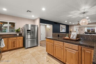 6419 E Cambridge Ave in Scottsdale, AZ - Building Photo - Building Photo