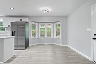 3198 Booths Ct in Dacula, GA - Building Photo - Building Photo