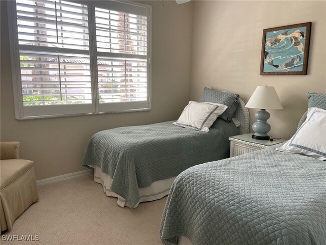 property at 20319 Castlemaine Ave