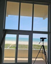 5050 Ocean Beach Blvd in Cocoa Beach, FL - Building Photo - Building Photo