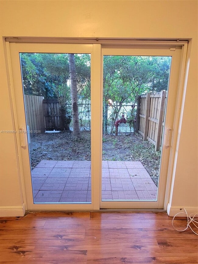 1611 SW 2nd Ct in Miami, FL - Building Photo - Building Photo