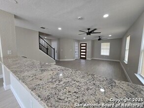 11030 Geneva Sound in San Antonio, TX - Building Photo - Building Photo
