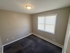20 High Street Lynn, MA 01902 in Lynn, MA - Foto de edificio - Interior Photo