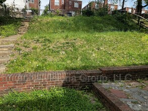 1770 41st Pl SE in Washington, DC - Building Photo - Building Photo
