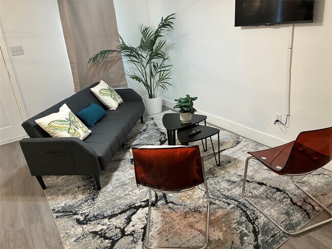 739 Neyland St in Houston, TX - Building Photo - Building Photo