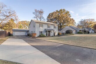 149 Ledyard Dr in Montgomery, AL - Building Photo - Building Photo