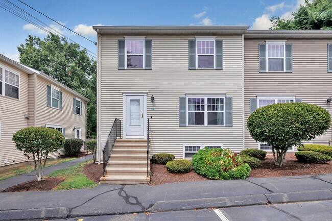 property at 163 Otis St