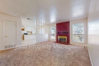 5516 Cancelar Dr NE in Albuquerque, NM - Building Photo - Building Photo
