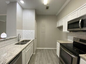 11655 Audelia Rd in Dallas, TX - Building Photo - Building Photo