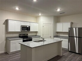 54 Rowlett Pl in Bethlehem, GA - Building Photo