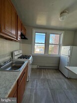 2600 Tatnall St in Wilmington, DE - Building Photo