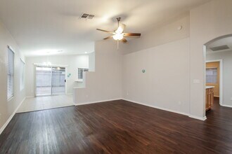 20278 N 82nd Ln in Peoria, AZ - Foto de edificio - Building Photo