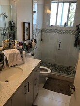 2601 NE 212th Terrace in Miami, FL - Building Photo - Building Photo