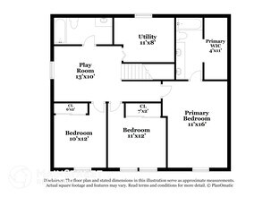 1330 Central Park Dr in Shelbyville, IN - Building Photo - Building Photo