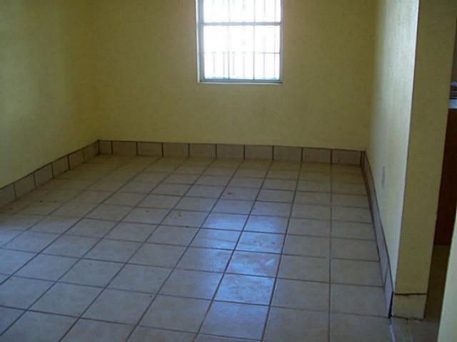 131 Linden St in El Paso, TX - Building Photo - Building Photo