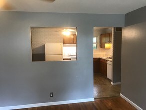 3251 Bayvue Blvd in Arnold, MO - Building Photo - Building Photo