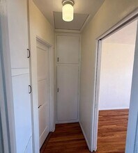 4146-50 Monroe Ave in San Diego, CA - Building Photo - Building Photo