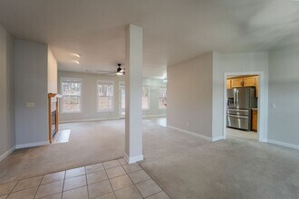 21 Acambaro Pl in Hot Springs Village, AR - Building Photo - Building Photo