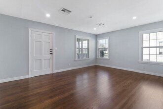 3557 Winston Rd in Fort Worth, TX - Building Photo - Building Photo