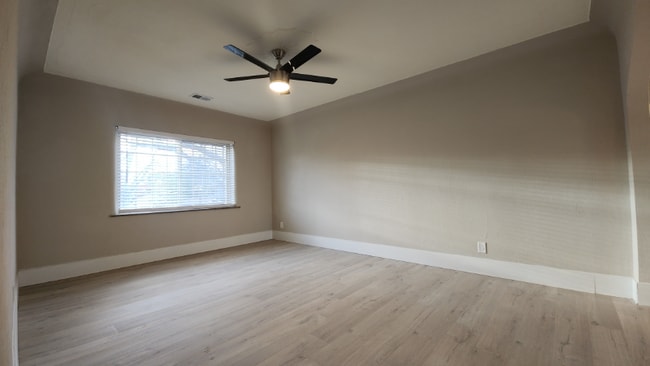 4720 Donovan Ave in St. Louis, MO - Building Photo - Building Photo