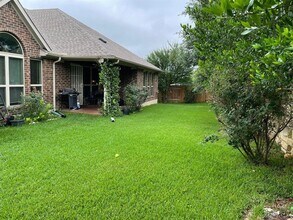 209 Monahans Dr in Georgetown, TX - Building Photo - Building Photo
