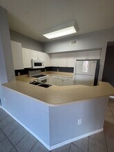15626 Ocean Walk Circle in Ft. Myers, FL - Building Photo - Building Photo
