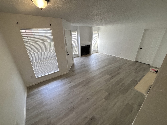 property at 919 S Weatherred Dr