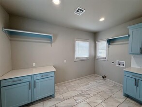 116 NW 27th St in Oklahoma City, OK - Building Photo - Building Photo