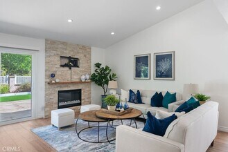 27241 Via Burgos in Mission Viejo, CA - Building Photo - Building Photo