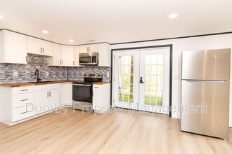 1313 Timbercrest Ln, Unit Unit 103 in Chattanooga, TN - Building Photo - Building Photo