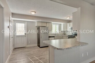 1737 W Garden Dr in Pleasant Grove, UT - Building Photo - Building Photo