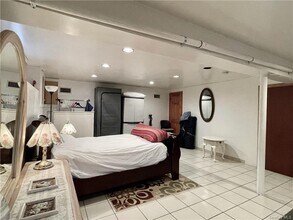 169 Old Mamaroneck Rd in White Plains, NY - Foto de edificio - Building Photo