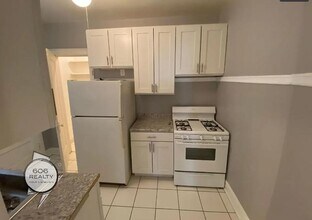 4501 N Troy St in Chicago, IL - Building Photo - Building Photo