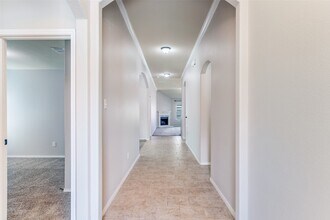 11629 Champion Creek Dr, Unit 307 in Frisco, TX - Building Photo - Building Photo