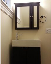 84 Linden St, Unit 2 in Boston, MA - Building Photo - Building Photo