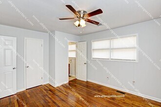 505 Mastin Lk Rd NW in Huntsville, AL - Building Photo - Building Photo