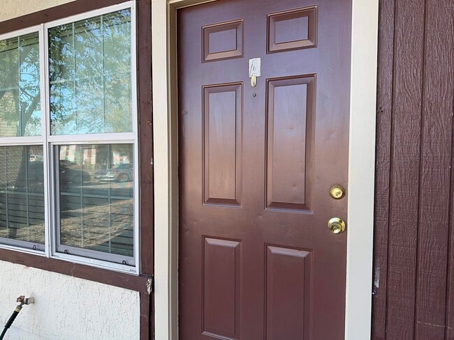 property at 103 Shannon Cir