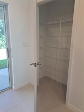 14 Brelyn Pl, Unit Private Bedroom in Palm Coast, FL - Building Photo - Building Photo