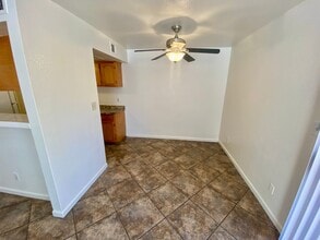 4510 E Wood St in Phoenix, AZ - Building Photo - Building Photo