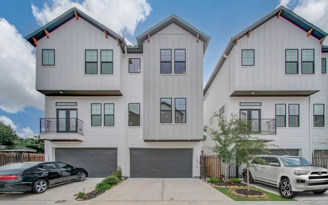 property at 10914 Fire Creek Dr