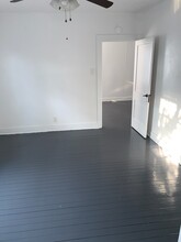 628 W Ave A in Kingsville, TX - Building Photo - Building Photo