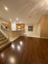 2700 Prestwick Ln in Kissimmee, FL - Building Photo - Building Photo